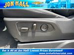 2025 Chevrolet Silverado 1500 Crew Cab 4x4 Pickup for sale #257621 - photo 21