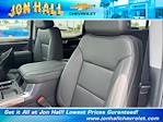 2025 Chevrolet Silverado 1500 Crew Cab 4x4 Pickup for sale #257621 - photo 22