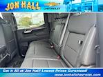 2025 Chevrolet Silverado 1500 Crew Cab 4x4 Pickup for sale #257621 - photo 23