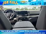 2025 Chevrolet Silverado 1500 Crew Cab 4x4 Pickup for sale #257621 - photo 26