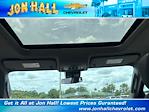 2025 Chevrolet Silverado 1500 Crew Cab 4x4 Pickup for sale #257621 - photo 27