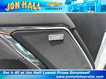 2025 Chevrolet Silverado 1500 Crew Cab 4x4 Pickup for sale #257621 - photo 28