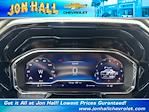 2025 Chevrolet Silverado 1500 Crew Cab 4x4 Pickup for sale #257621 - photo 30