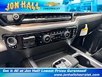2025 Chevrolet Silverado 1500 Crew Cab 4x4 Pickup for sale #257621 - photo 32