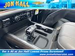2025 Chevrolet Silverado 1500 Crew Cab 4x4 Pickup for sale #257621 - photo 33