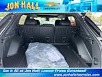 2025 Chevrolet Equinox EV AWD SUV for sale #257622 - photo 11