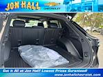 2025 Chevrolet Equinox EV AWD SUV for sale #257622 - photo 12