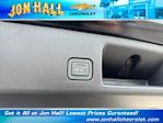 2025 Chevrolet Equinox EV AWD SUV for sale #257622 - photo 15