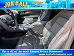 2025 Chevrolet Equinox EV AWD SUV for sale #257622 - photo 20