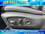 2025 Chevrolet Equinox EV AWD SUV for sale #257622 - photo 21