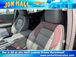 2025 Chevrolet Equinox EV AWD SUV for sale #257622 - photo 22