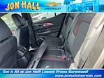 2025 Chevrolet Equinox EV AWD SUV for sale #257622 - photo 23