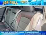 2025 Chevrolet Equinox EV AWD SUV for sale #257622 - photo 24