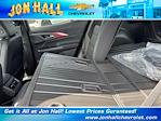 2025 Chevrolet Equinox EV AWD SUV for sale #257622 - photo 25