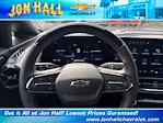 2025 Chevrolet Equinox EV AWD SUV for sale #257622 - photo 26