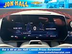 2025 Chevrolet Equinox EV AWD SUV for sale #257622 - photo 27