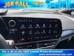 2025 Chevrolet Equinox EV AWD SUV for sale #257622 - photo 28