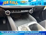 2025 Chevrolet Equinox EV AWD SUV for sale #257622 - photo 29