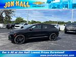 2025 Chevrolet Equinox EV AWD SUV for sale #257622 - photo 5