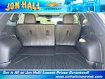 2025 Chevrolet Blazer AWD SUV for sale #257629 - photo 12