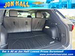 2025 Chevrolet Blazer AWD SUV for sale #257629 - photo 13