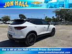 2025 Chevrolet Blazer AWD SUV for sale #257629 - photo 2