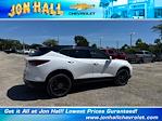 2025 Chevrolet Blazer AWD SUV for sale #257629 - photo 16