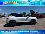 2025 Chevrolet Blazer AWD SUV for sale #257629 - photo 17
