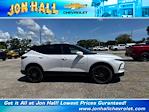 2025 Chevrolet Blazer AWD SUV for sale #257629 - photo 18