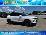 2025 Chevrolet Blazer AWD SUV for sale #257629 - photo 19