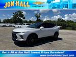 2025 Chevrolet Blazer AWD SUV for sale #257629 - photo 3