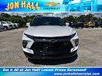 2025 Chevrolet Blazer AWD SUV for sale #257629 - photo 20