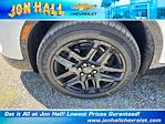 2025 Chevrolet Blazer AWD SUV for sale #257629 - photo 21