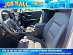 2025 Chevrolet Blazer AWD SUV for sale #257629 - photo 22