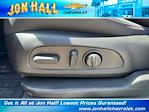 2025 Chevrolet Blazer AWD SUV for sale #257629 - photo 23