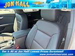 2025 Chevrolet Blazer AWD SUV for sale #257629 - photo 24