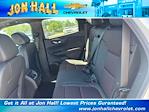 2025 Chevrolet Blazer AWD SUV for sale #257629 - photo 25
