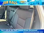 2025 Chevrolet Blazer AWD SUV for sale #257629 - photo 26