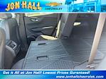 2025 Chevrolet Blazer AWD SUV for sale #257629 - photo 27