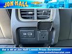 2025 Chevrolet Blazer AWD SUV for sale #257629 - photo 28
