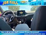2025 Chevrolet Blazer AWD SUV for sale #257629 - photo 29
