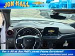 2025 Chevrolet Blazer AWD SUV for sale #257629 - photo 30