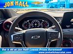 2025 Chevrolet Blazer AWD SUV for sale #257629 - photo 32