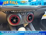 2025 Chevrolet Blazer AWD SUV for sale #257629 - photo 35