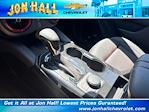 2025 Chevrolet Blazer AWD SUV for sale #257629 - photo 36