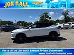 2025 Chevrolet Blazer AWD SUV for sale #257629 - photo 5