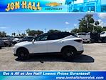 2025 Chevrolet Blazer AWD SUV for sale #257629 - photo 6