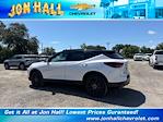 2025 Chevrolet Blazer AWD SUV for sale #257629 - photo 7