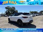 2025 Chevrolet Blazer AWD SUV for sale #257629 - photo 8