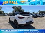 2025 Chevrolet Blazer AWD SUV for sale #257629 - photo 9